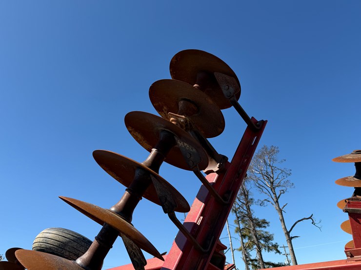 case-ih-3900dh-image-25