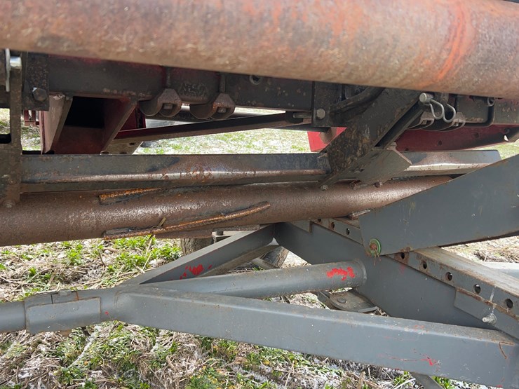 2012-case-ih-3208-image-26