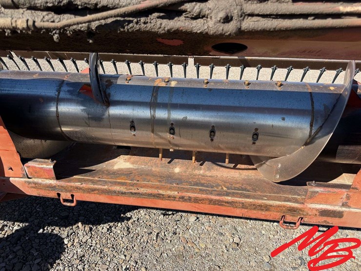 case-ih-1666-image-23