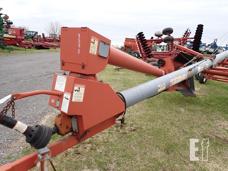 mayrath-8x60-image-3