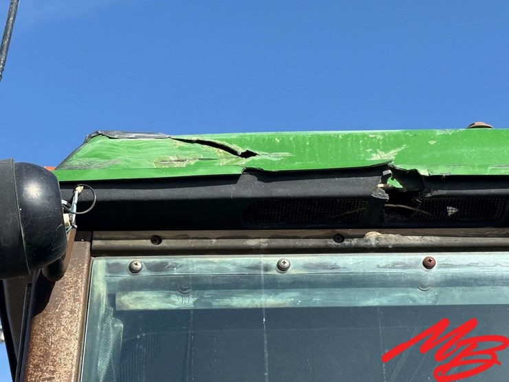 1979-john-deere-4240-image-31