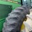 john-deere-8760-image-48