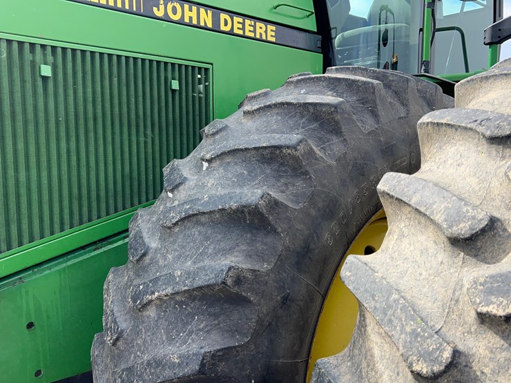 john-deere-8760-image-48