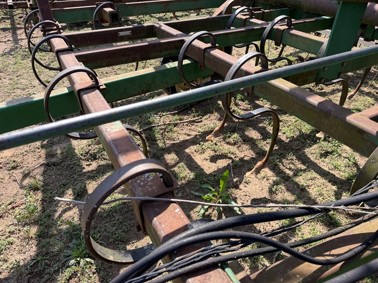 john-deere-980-image-22