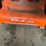 #2002-•-ariens-lm22-self-propelled-mower-image-7