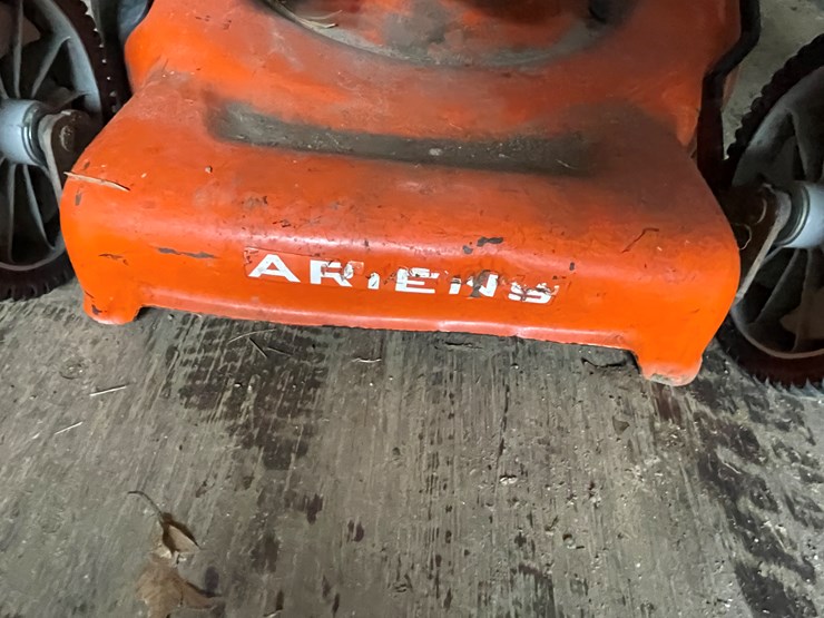 #2002-•-ariens-lm22-self-propelled-mower-image-7