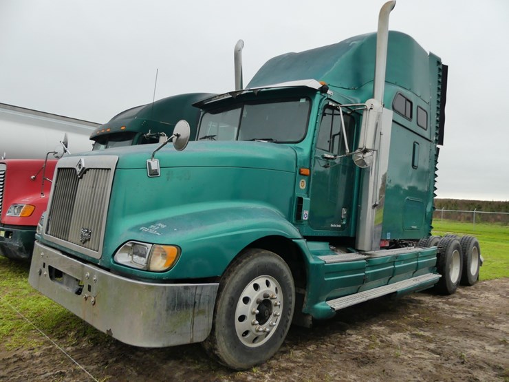 1998-international-9400-image-1