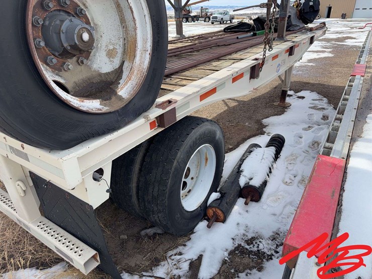 1994-utility-flatbed-image-8