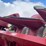 2012-case-ih-3208-image-21