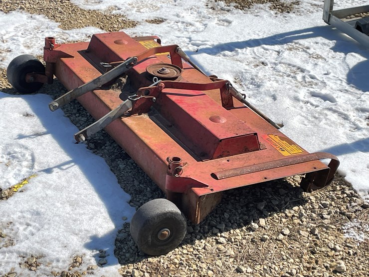 massey-ferguson-1200-image-36