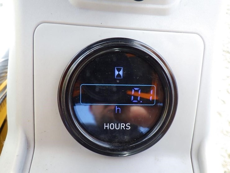 2025-cfg-industry-qk20r-image-24