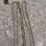 (3)-5/16"-chains-18'-long-image-5