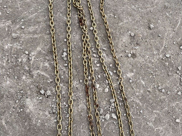 (3)-5/16"-chains-18'-long-image-5