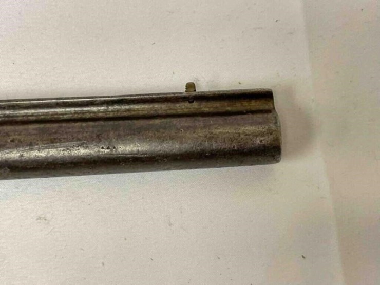 smith-&-wesson-revolve-ring-rifle-image-12