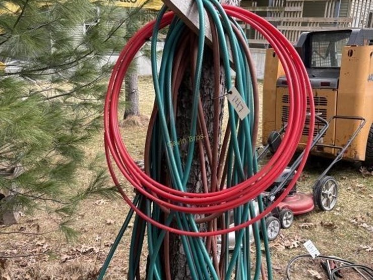 garden-hoses-&-other-image-1
