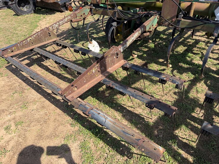 john-deere-980-image-12