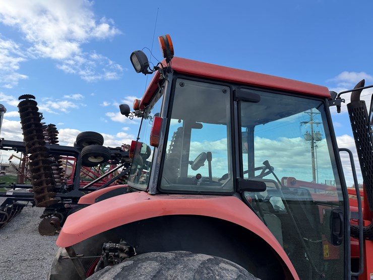 kubota-m95s-image-38