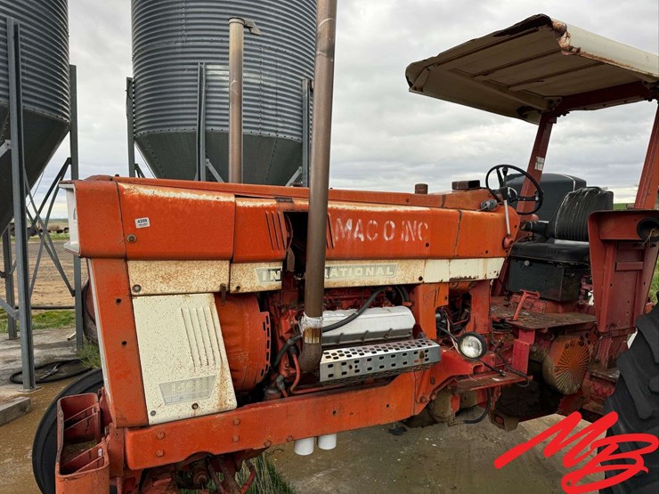 1973-international-1468-image-17