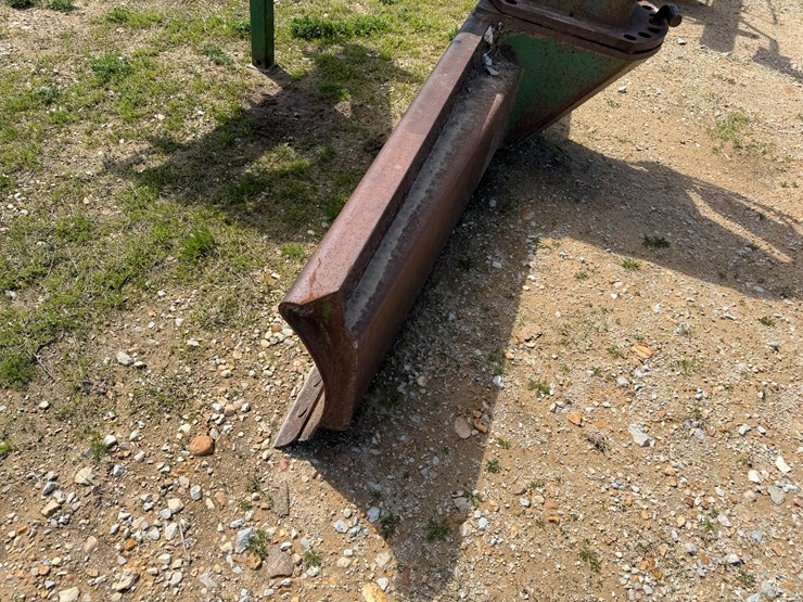 john-deere-155-image-5