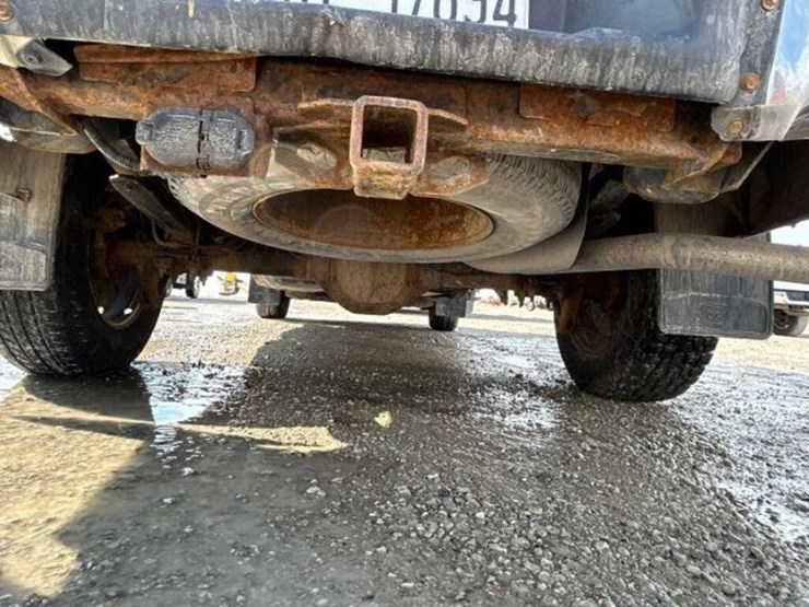 2012-ford-f150-image-36