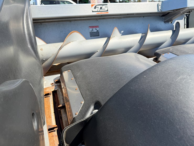 2021-gts-x10-image-44