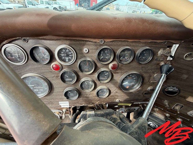 1976-star-350-image-25