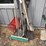 misc-yard-tools-image-3