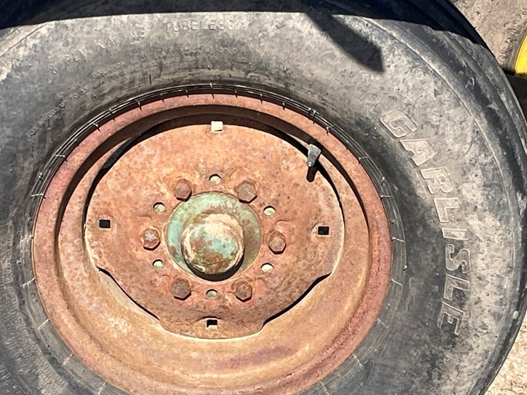 john-deere-722-image-25