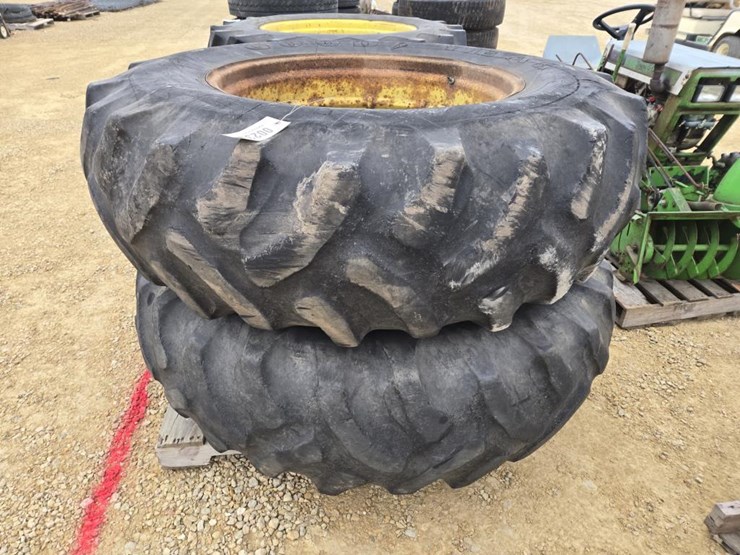 john-deere-34-image-4