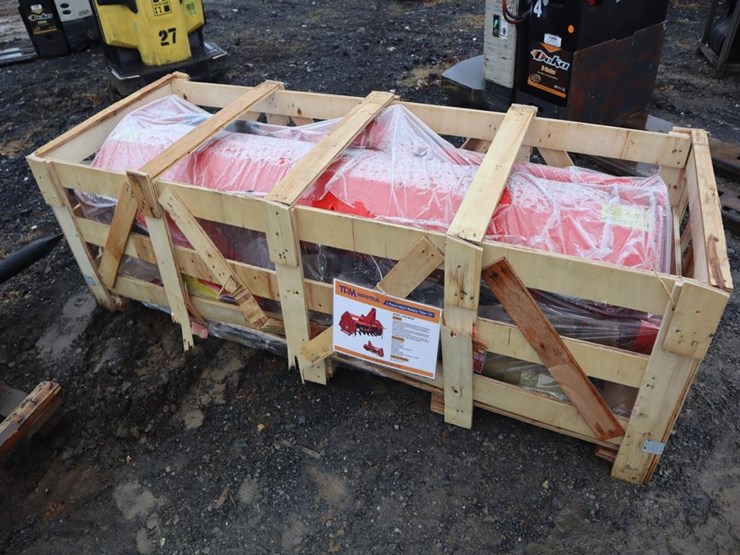 tpm-rotary-tiller-tpm-tm180-image-2