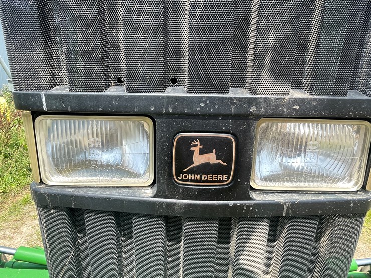 john-deere-7600-image-40