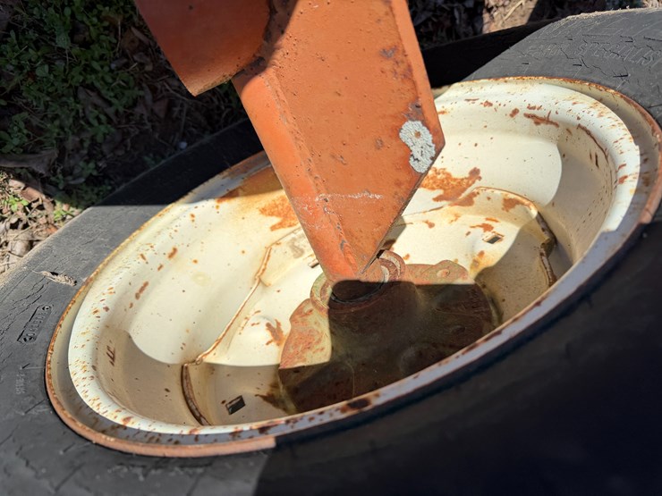 #41267-•-17'x45'-float-image-13