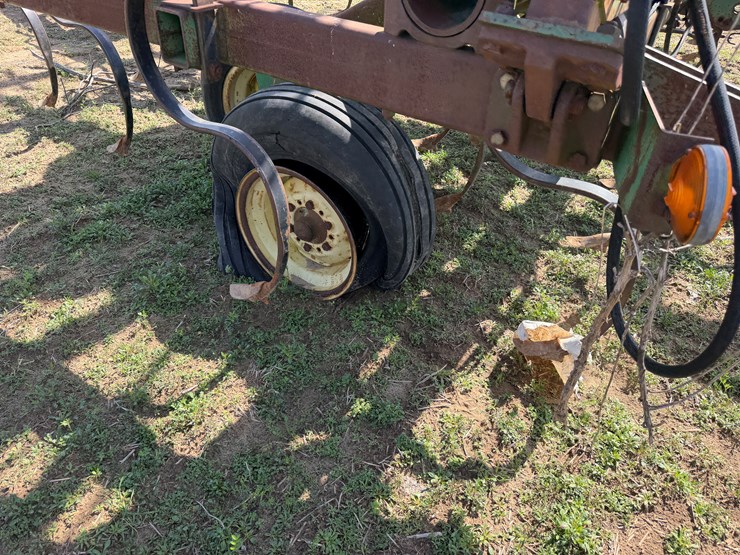 john-deere-980-image-17