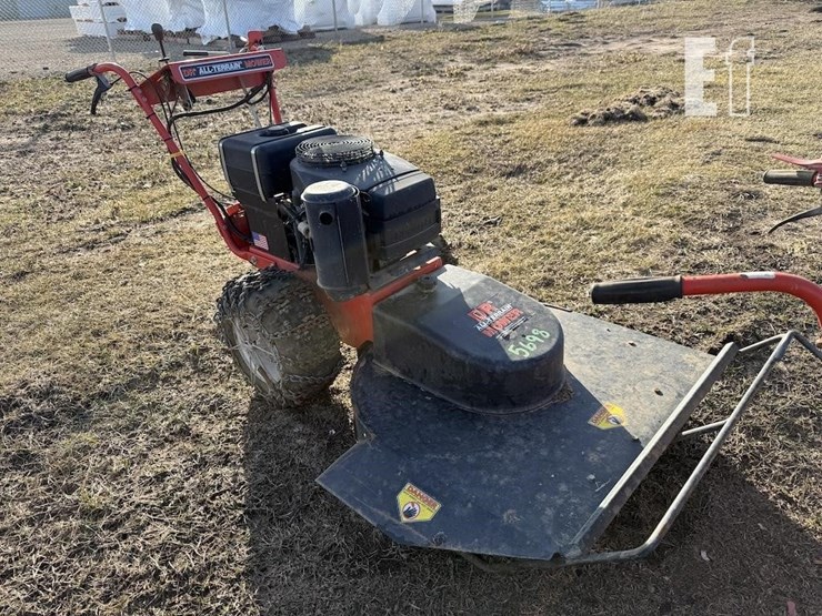 dr-brush-cutter-5698-image-2