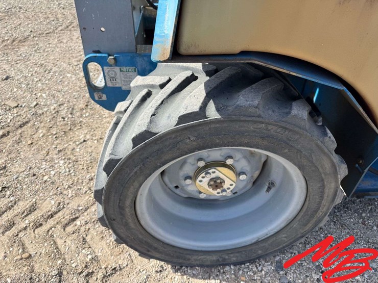 2009-genie-gs3268rt-image-16