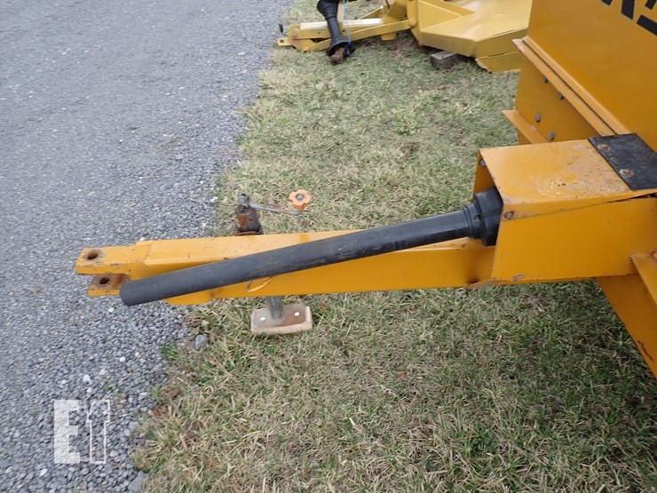 knight-8014-image-13