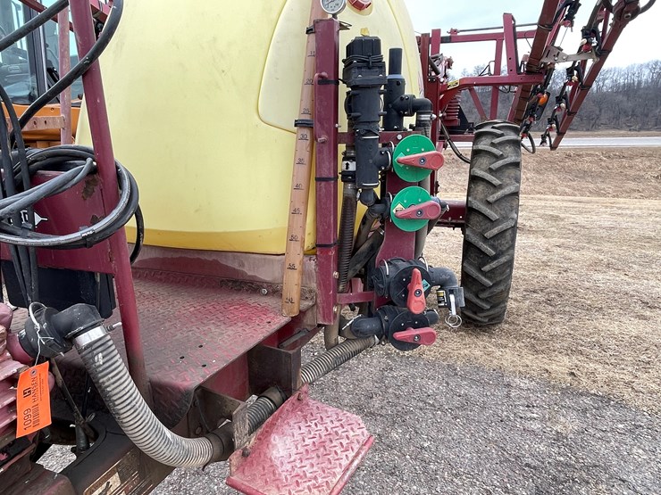 hardi-ranger-2200-image-15