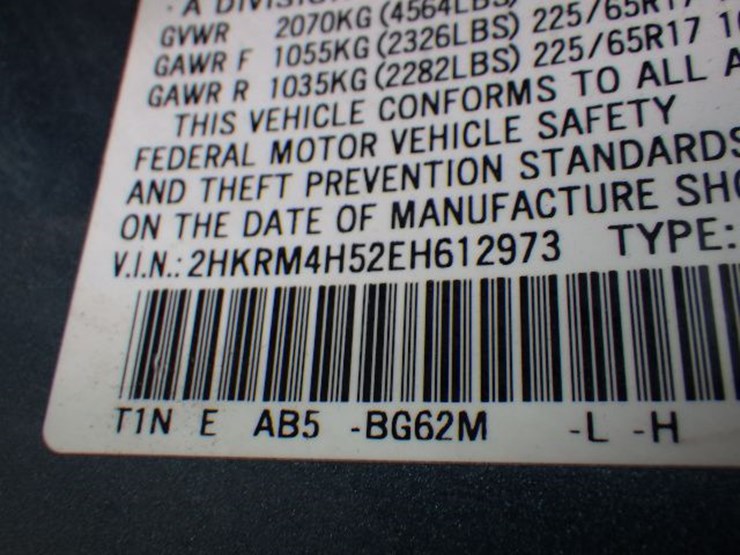 2014-honda-crv-image-14