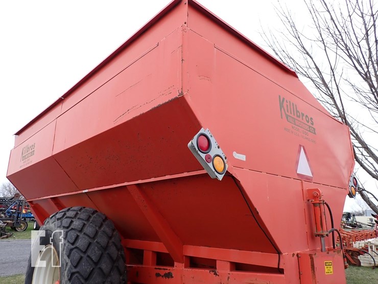 killbros-1200-image-10