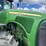 2004-john-deere-8320-image-12