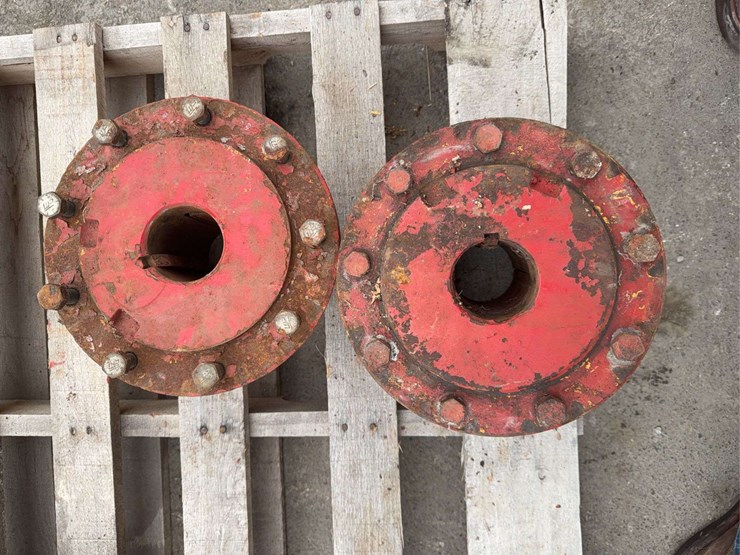 (2)-dual-hubs-image-1