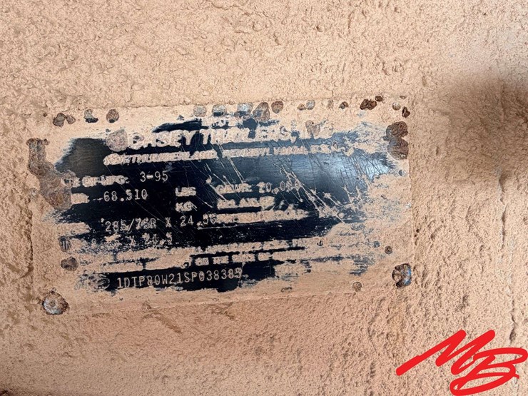 1995-dorsey-45'-flatbed-trailer-image-9