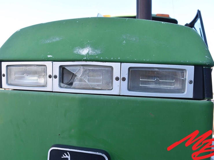 1989-john-deere-4455-image-50