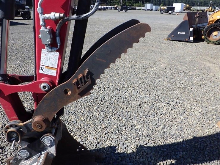 yanmar-vio35-6a-image-18