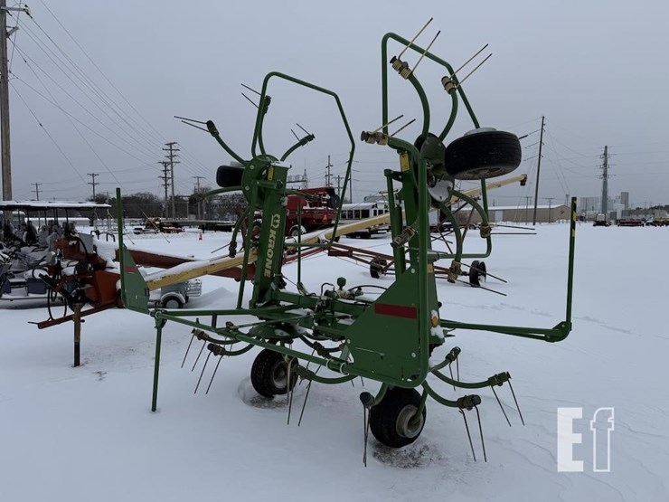 2018-krone-kw5.52/4x7t-image-6