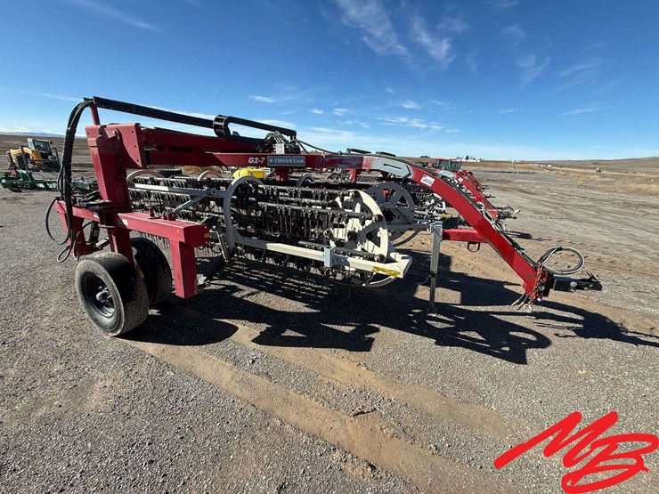 2014-twinstar-2030-image-1