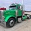 1999-peterbilt-379-image-1