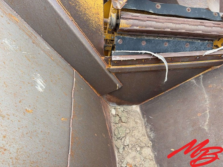 haybuster-h106-image-14