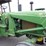john-deere-4030-image-5