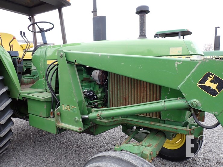 john-deere-4030-image-5